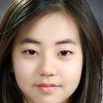 소희미모의 실체