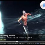 ★상추박봄 바나나서인영 다필요없어!그래도 다이어트는 <b>숀리</b>★