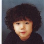 <b>왕석현</b>보다 잘생겼죠?!