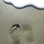 [연바라기] 내사랑 신데렐라.