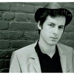 ★영국의 캐훈남 뮤지션 발견! 정용화는 이제 끝! 서현도 반해버릴껄...