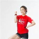 <b>외신</b>기자 “김연아가 메시를 모르다니…”