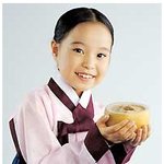 대장금아역 어린장금이 <b>급성장</b>에깜놀! '제빵왕 김탁구'에 등장