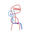 <b>아동성범죄</b>.. 정말 무서워요 ㅠㅠㅠㅠ
