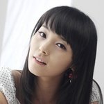<b>여자</b> 아이돌 최고 <b>vs</b> 최악