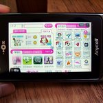 sbs방송 즐겨보시죠?!