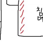 소녀귀신이랑 친구하기