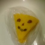 천덕꾸러기였던 여동생 싸이에 오랜만에 가봤는데......