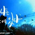 안되는 영어로 안경 맞추다 일어난 일..