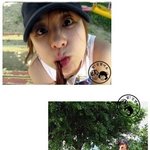 <b>폐교</b>에서 혼자 잘노는 최강희ㅋㅋㅋ