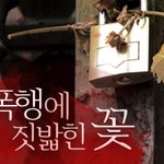 <b>단순</b>한 성폭행이 아니였습니다.
