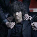 원빈 <아저씨>로 변신?? 새영화 스틸컷  공개!!