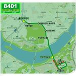 6월 12일 그리스전 모두 단체 응원 가요~