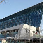 <b>용산</b> 구청 vs 성남시청