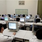 북 해커들, 이젠 다 잡는다.