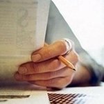 면접관이 선호하는 여성 헤어스타일