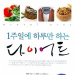 제니퍼 로페즈의 뒤캉 다이어트를 아시나요?