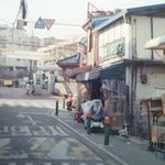 이름도 얼굴도 모르는 사람을 찾습니다.