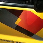 멍청한 나를 이용한 나쁜 아줌마 ㅠㅠ