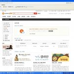 아하하 ^^ 어이없고 당황스럽고....