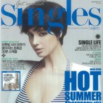 <b>2am</b>의 뱀파이어 컨셉의 파격 화보~~!!!!!