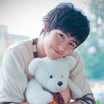 잘생긴 남학생과 연애하려는 40대 여선생님들