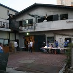 vol.4 international tee <b>tour</b> exhibit