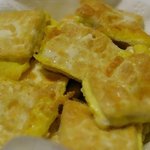 아침부터 <b>카레</b>향이 ㅎㅎㅎ 아침맛있게 드셨나요?