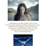 <b>촉촉</b>한피부를 만드는 나만의 피부관리이야기