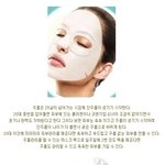 <b>주름</b>관리..!! 이제 메이브리즈 스킨테라피로 제대로 관리하자!