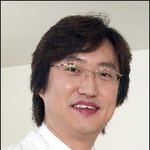 [보도자료/크리스천투데이]<b>볼록</b>하고 귀여운 이마성형으로 스타일 업...