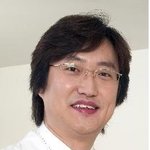 매직(<b>magic</b>)같은 이마성형 볼륨 업!