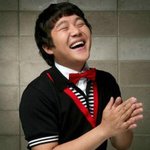 예상외의 <b>재벌</b>&amp;로얄 패밀리