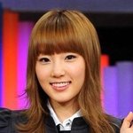 은근히 <b>대두</b>인 듯한 아이돌