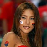 월드컵 <b>벼락스타</b>는 누구?