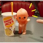 영어인터뷰!!!일구하기 왜이리 힘든거야!!!!