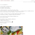 문근영에게 감동적인 선물 받은 사연ㅠ