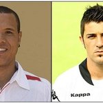 남아공 월드컵 절대 놓칠 수 없는 베스트게임!!!