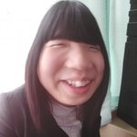 <b>저얼</b>짱할라는데얼굴평가좀!!