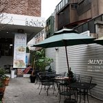 파스타 좋아하시나요? *ㅇ*