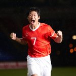 2010년 6월 남아공 월드컵, 응원하며 즐기기!