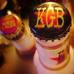 케이지비사건 병<b>to</b> the신된날