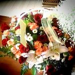 pc방 女알바생 에피소드(톡되신분 아님)