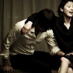 비-전지현, 다정한 연인컨셉의 미공개 화보!