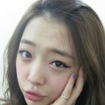 서로 이상형 <b>지목</b>했던 아이돌들