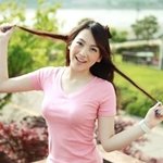 카라 강지영, 신세경에 이어 <b>청순</b>글래머 등극