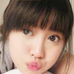 [사진有] 구혜선 완전 <b>훈녀</b>!