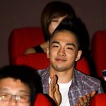 <b>역변</b>하는 빅뱅 태양 최근 모습, 헉ㅠ