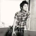 떠오르는 훈남 <b>best</b> 5