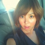 애프터스쿨 <b>레이나</b>, 인형같은 셀카